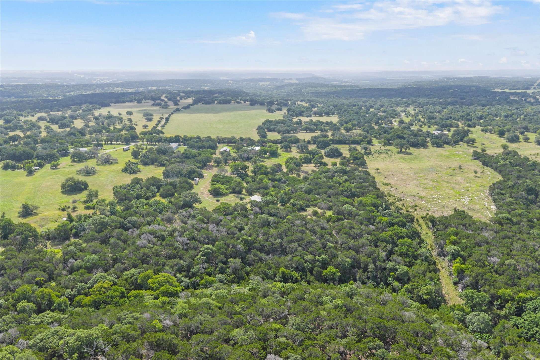 Gatesville, TX 76528,1210 Mountain RD