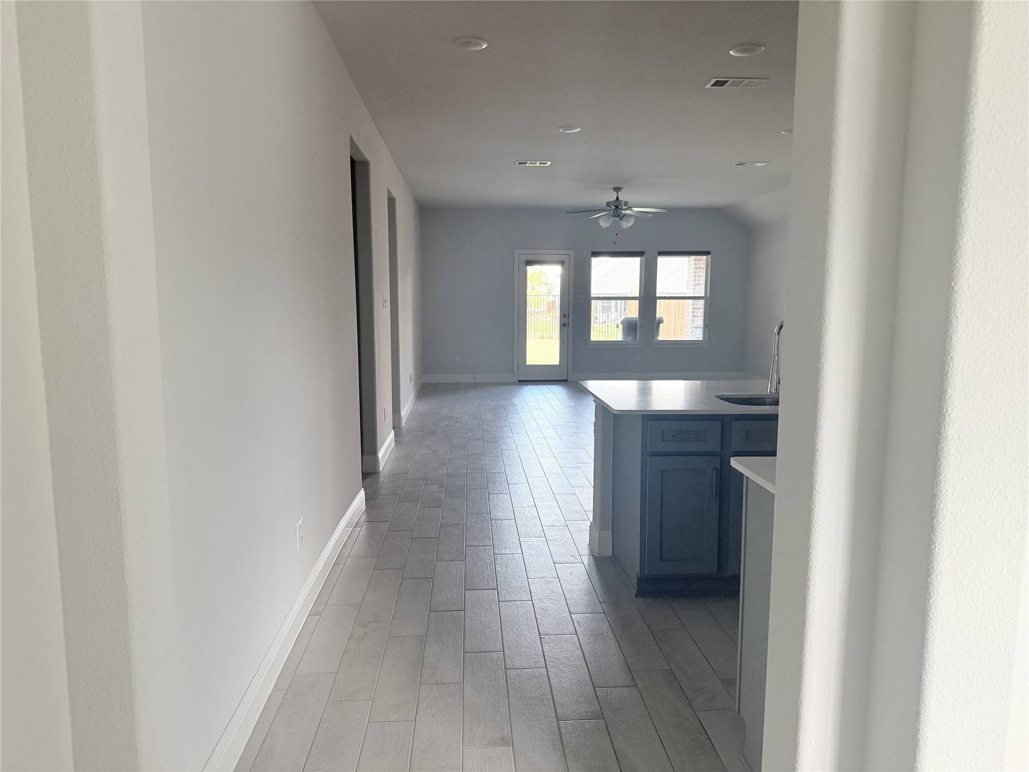 Anna, TX 75409,312 Amenduni LN