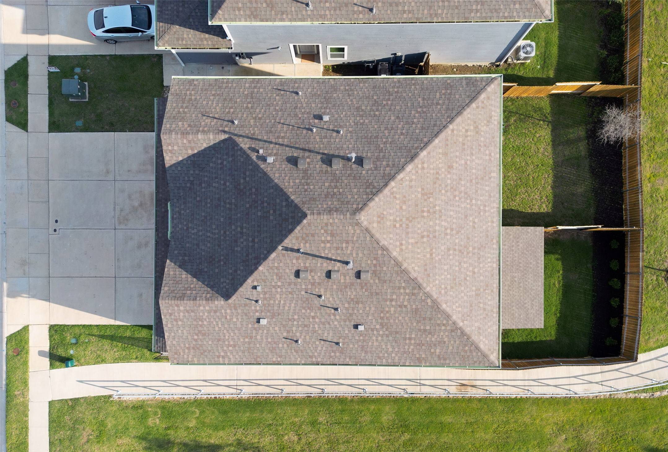 Princeton, TX 75407,1218 Parker DR