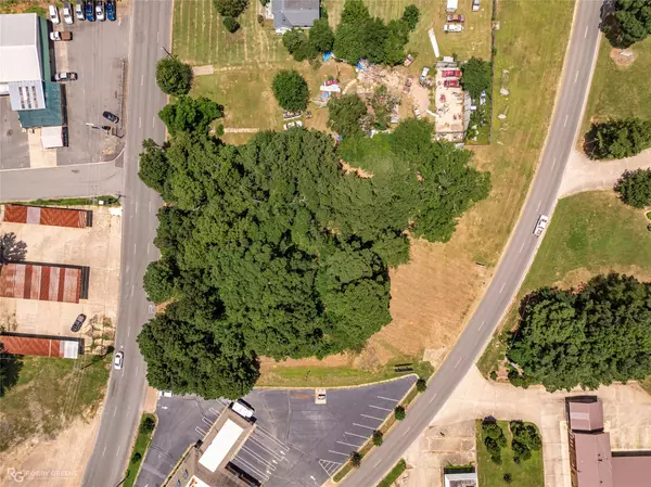 Minden, LA 71055,1312 Sibley RD