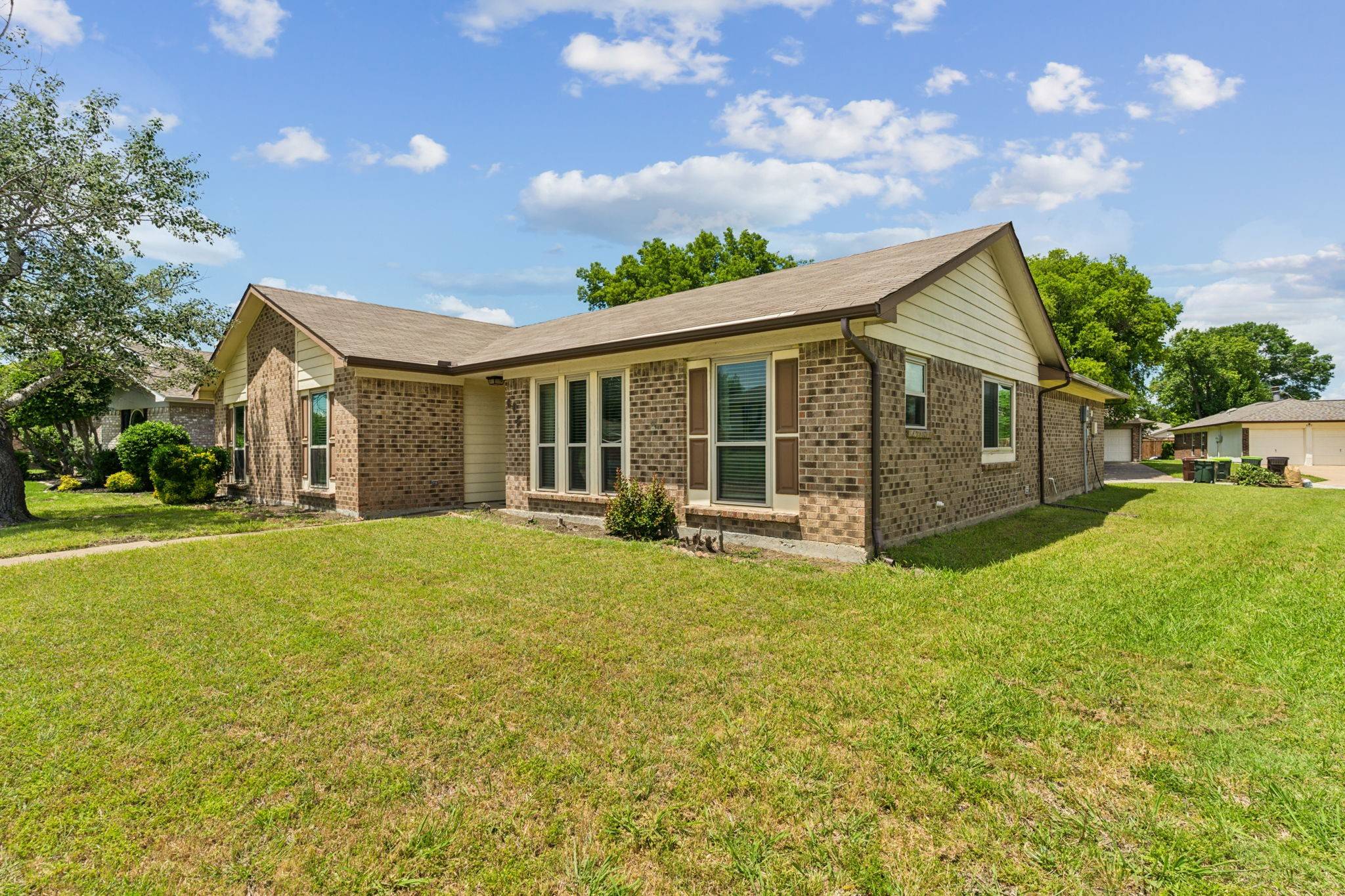 Plano, TX 75023,805 Harvest Glen DR