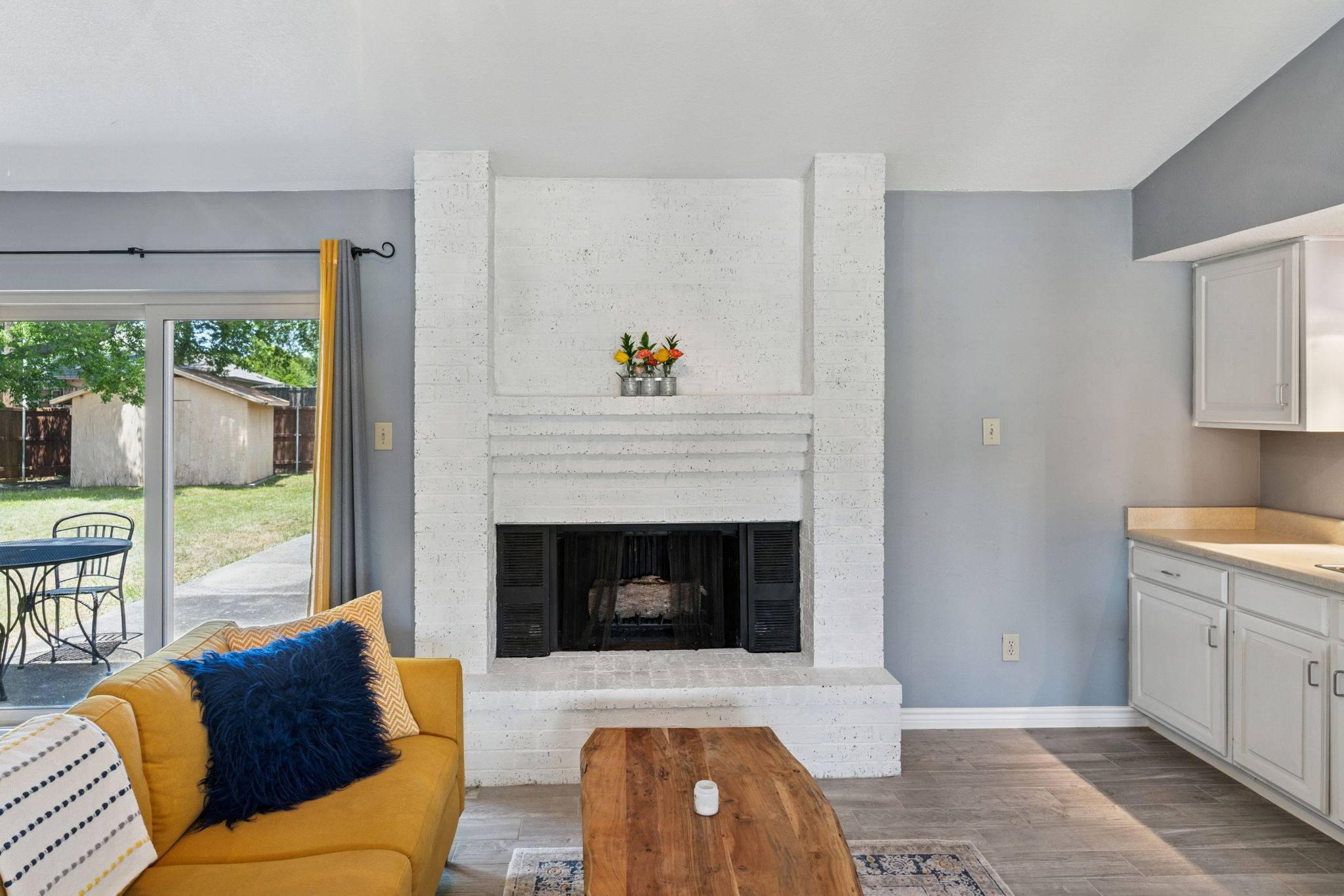 Plano, TX 75023,805 Harvest Glen DR