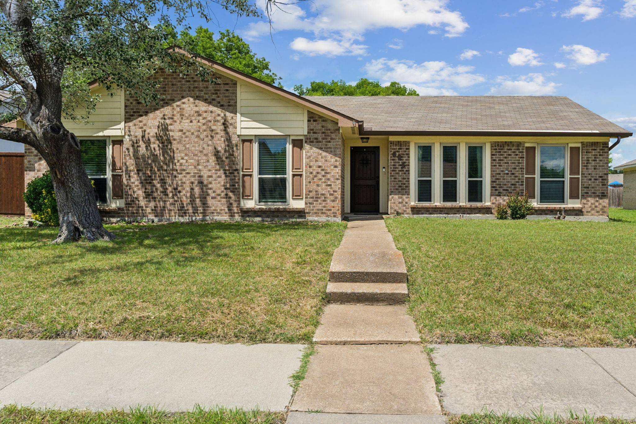 805 Harvest Glen DR, Plano, TX 75023