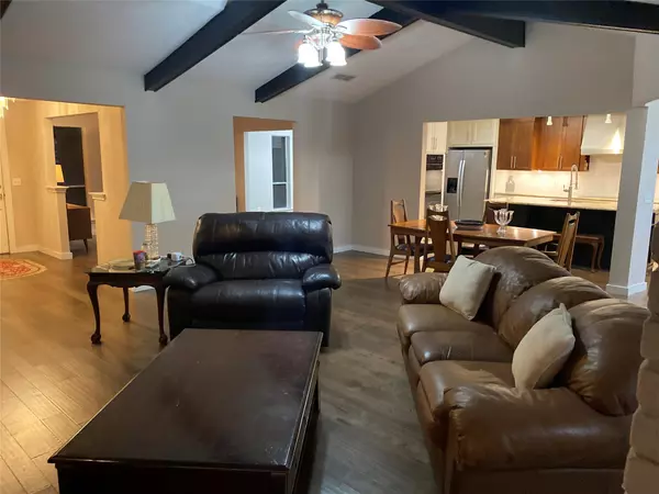 Plano, TX 75075,2225 Stone Creek DR