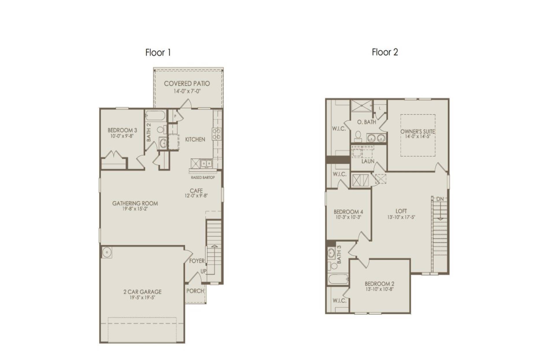 Lowry Crossing, TX 75407,2422 Carlow LN