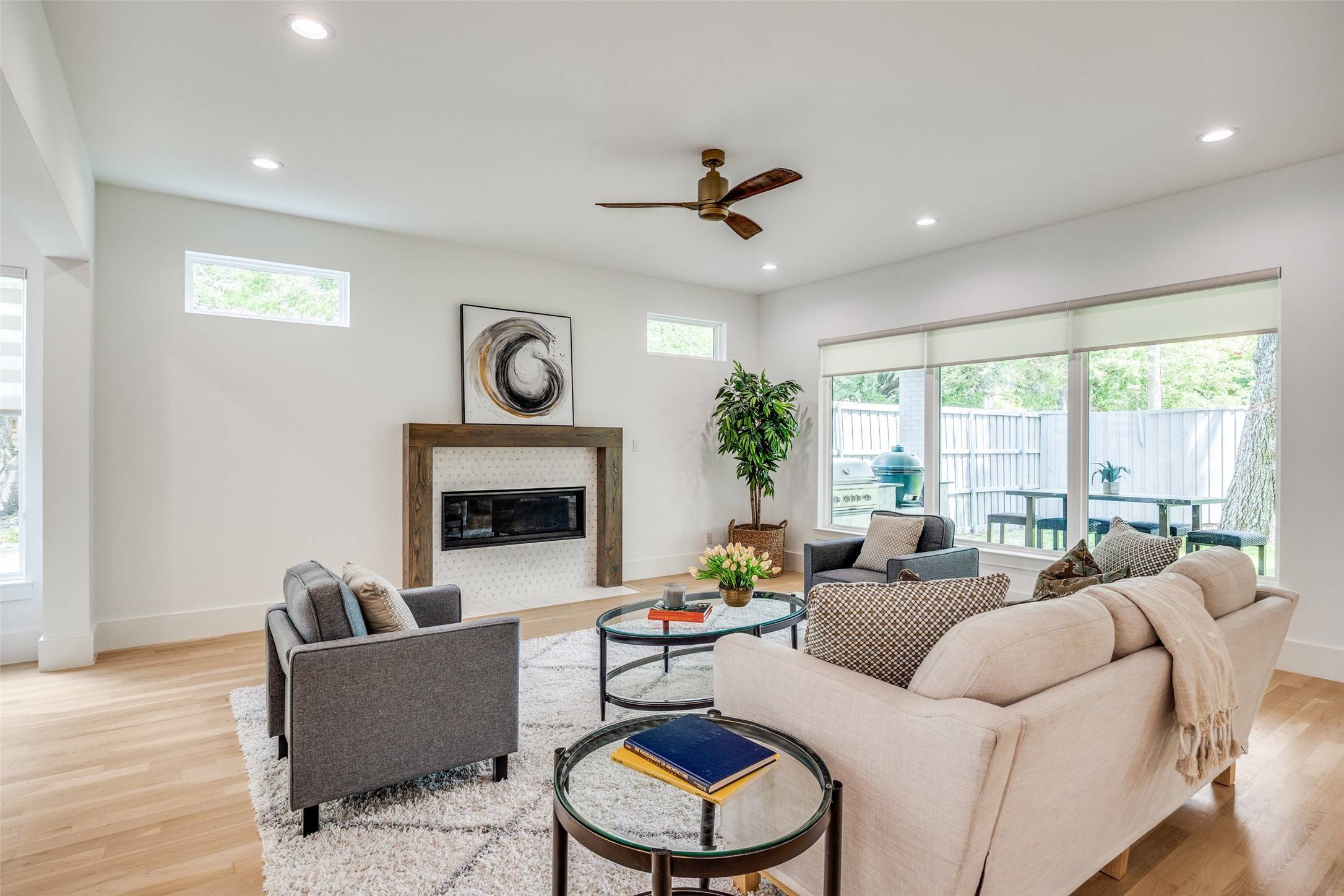 Dallas, TX 75214,6270 Anita ST