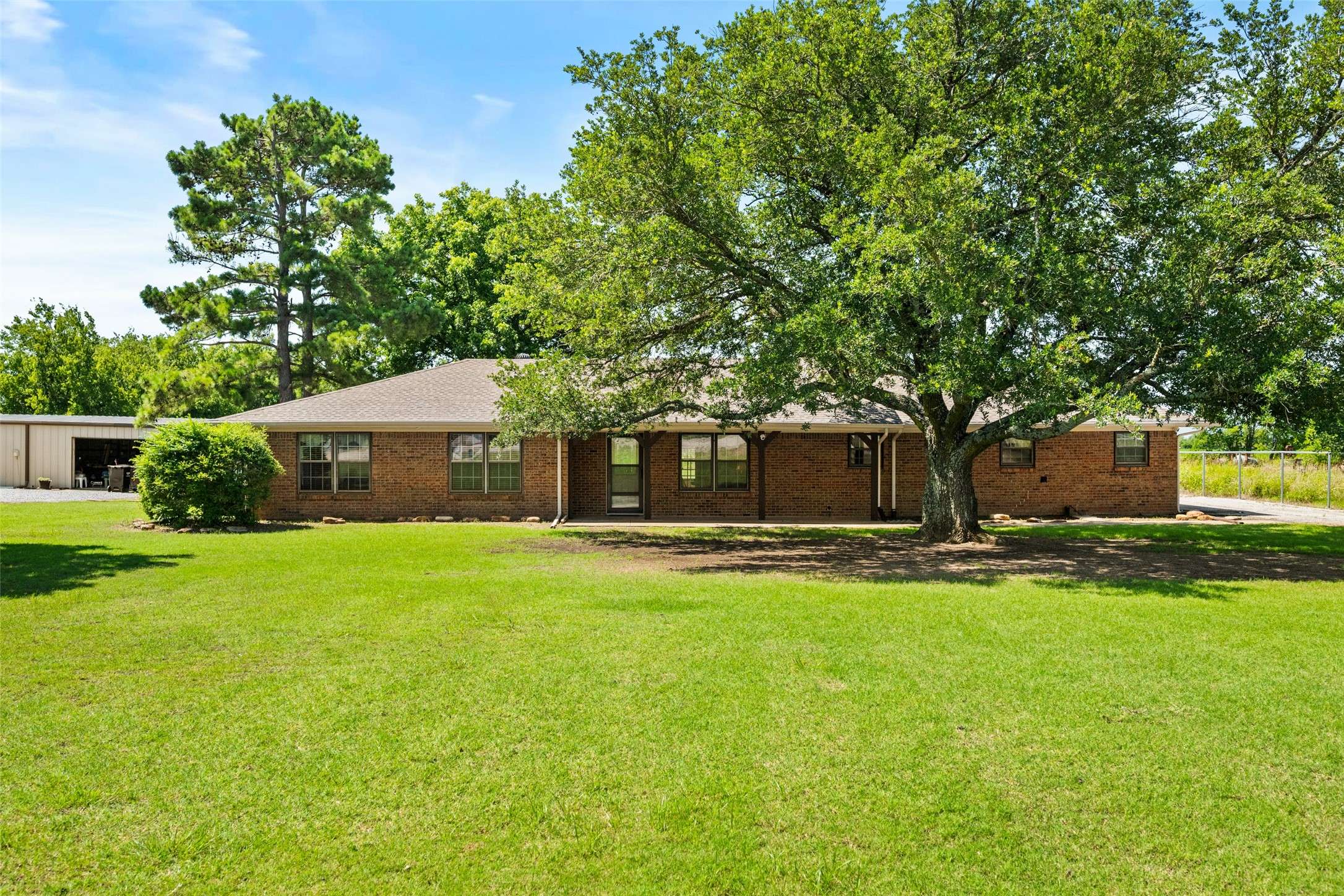 4221 FARM MARKET  6, Caddo Mills, TX 75135
