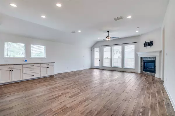 Forney, TX 75126,1103 Barnmeadow LN