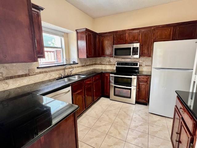 Dallas, TX 75287,4012 Windhaven LN