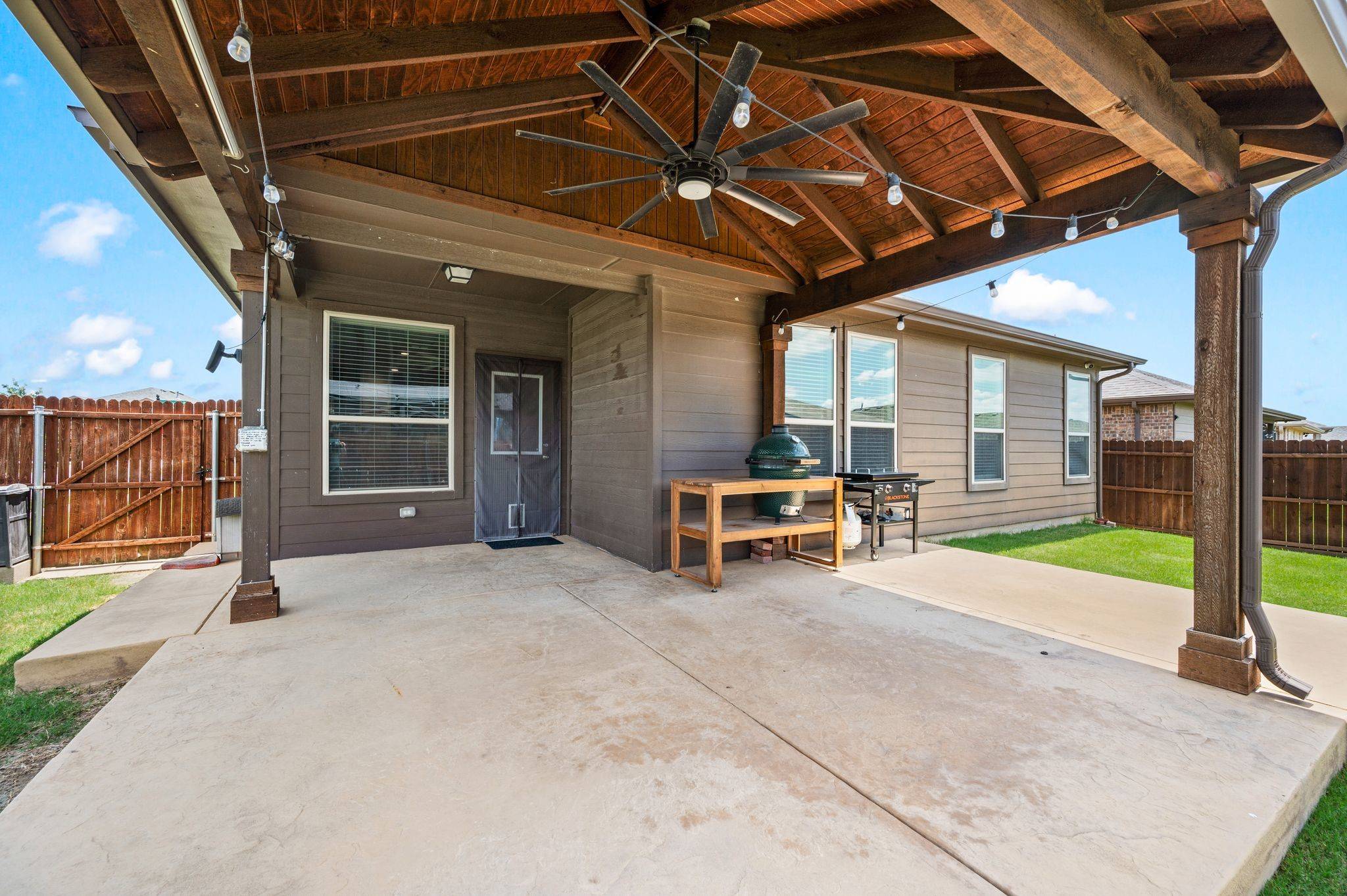 Fort Worth, TX 76177,10125 Burtrum DR