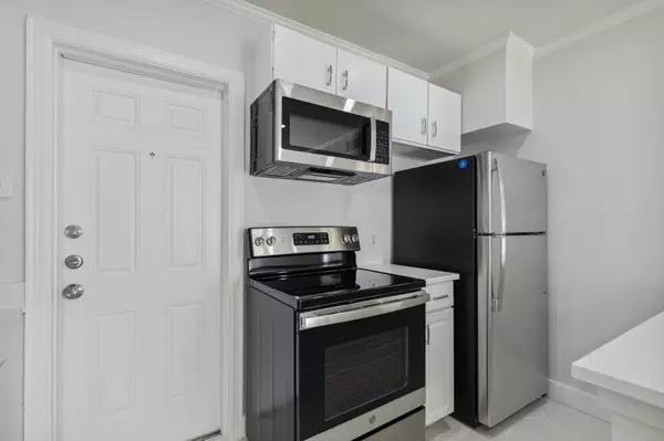 4101 Douglas AVE #101, Dallas, TX 75219