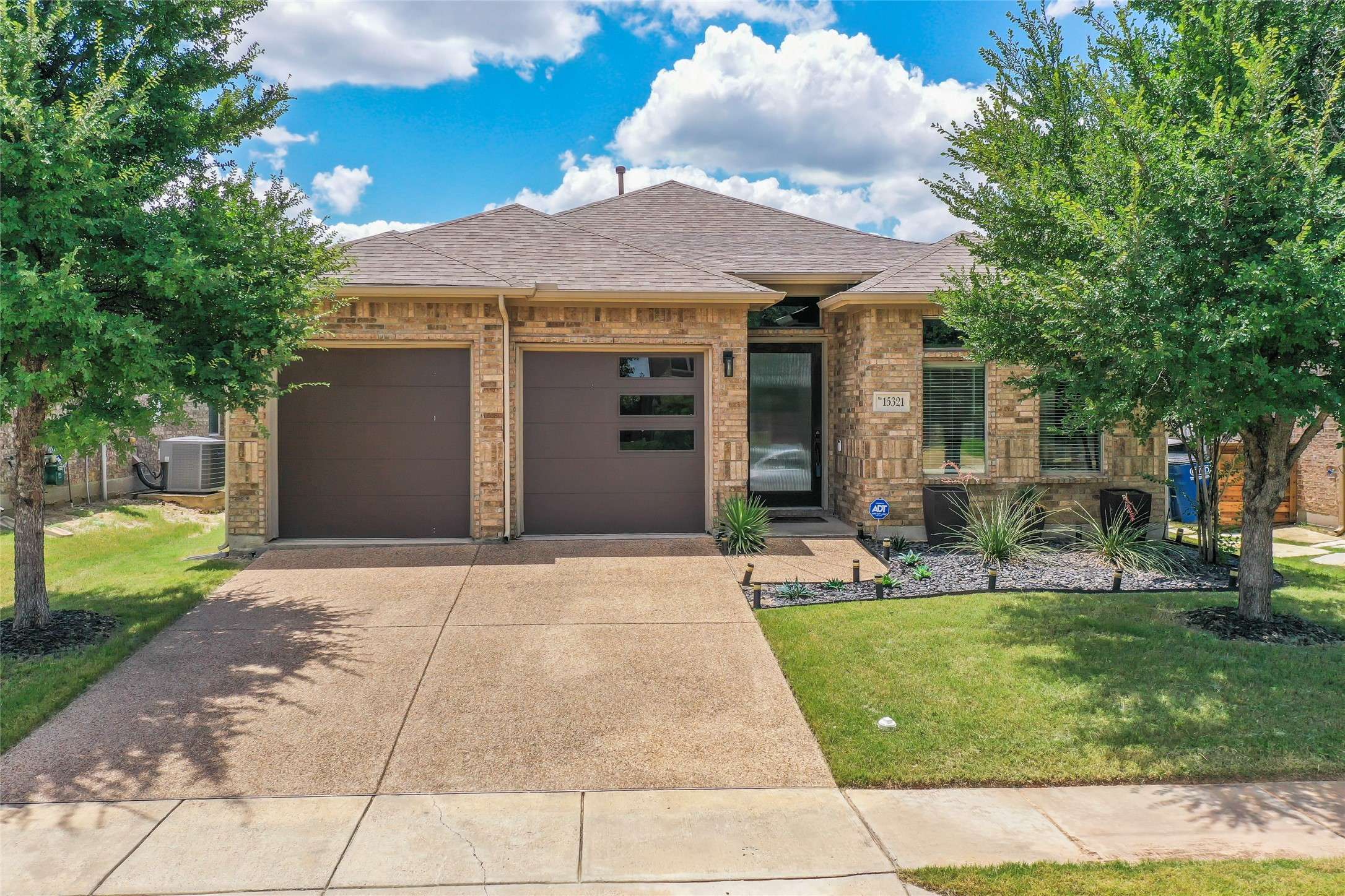 15321 Mount Evans DR, Little Elm, TX 75068