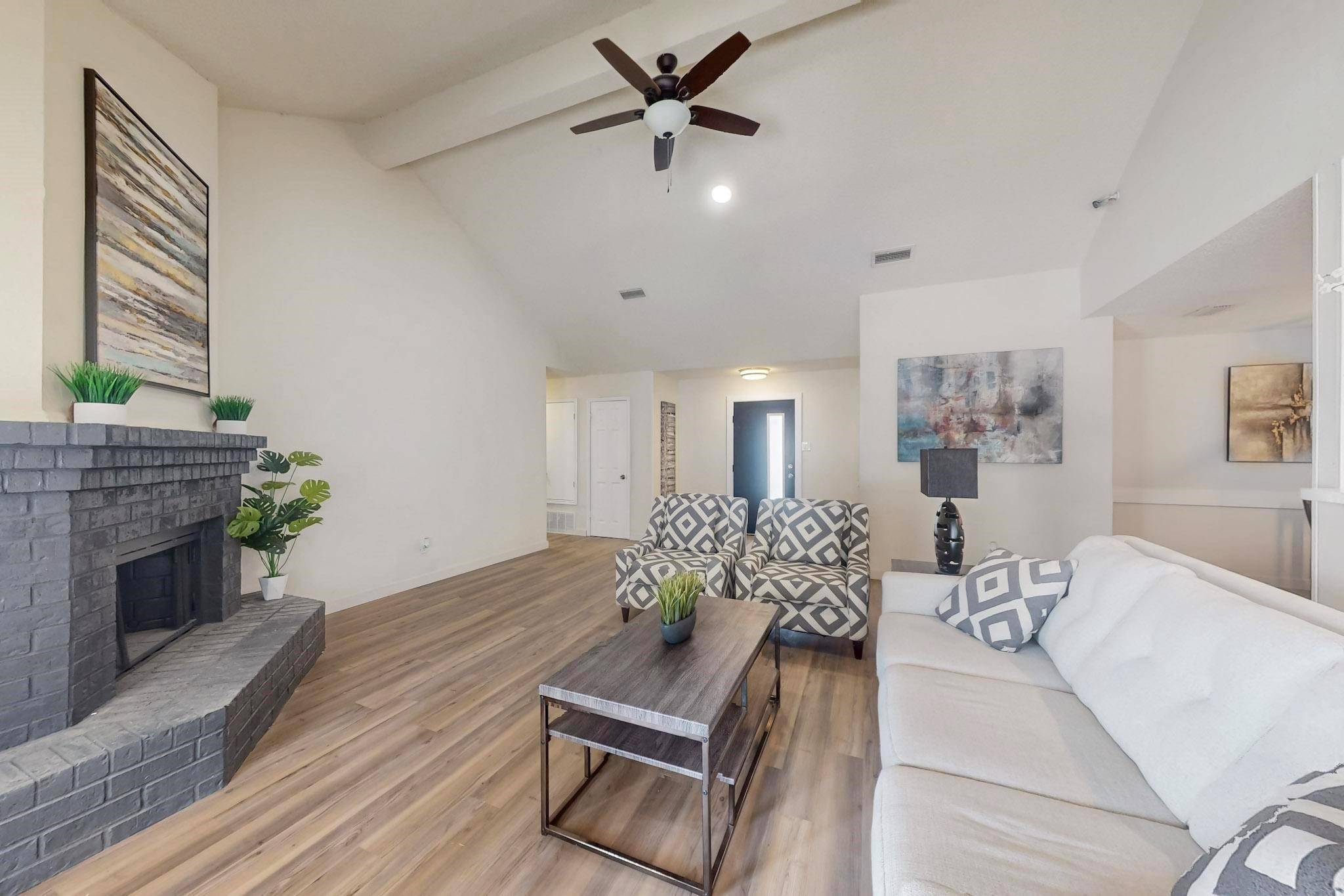 Cedar Hill, TX 75104,901 Larue DR