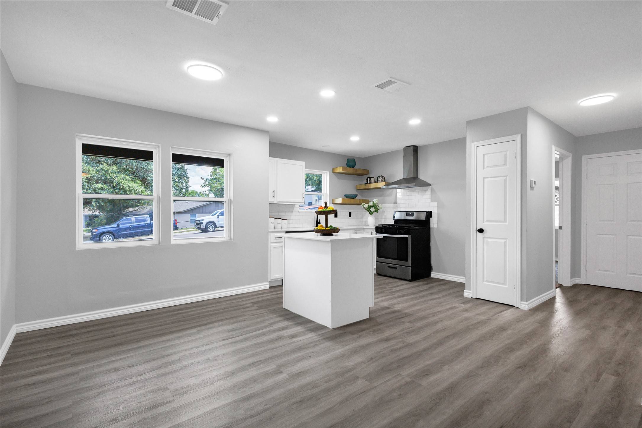 Fort Worth, TX 76135,6405 Johns WAY