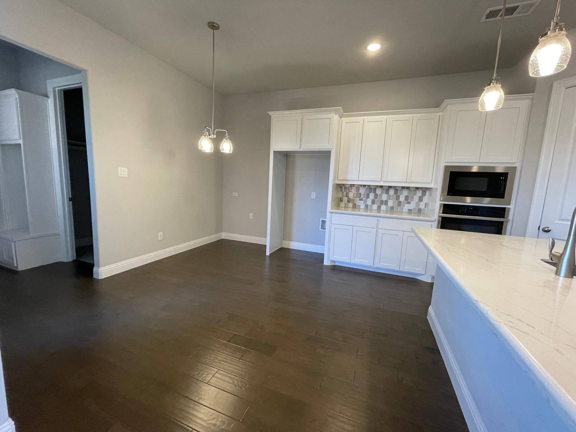 Frisco, TX 75035,12548 Murray LN