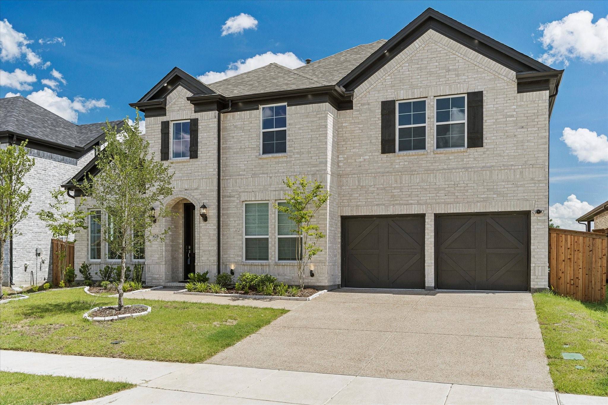 Fate, TX 75189,426 Matador DR