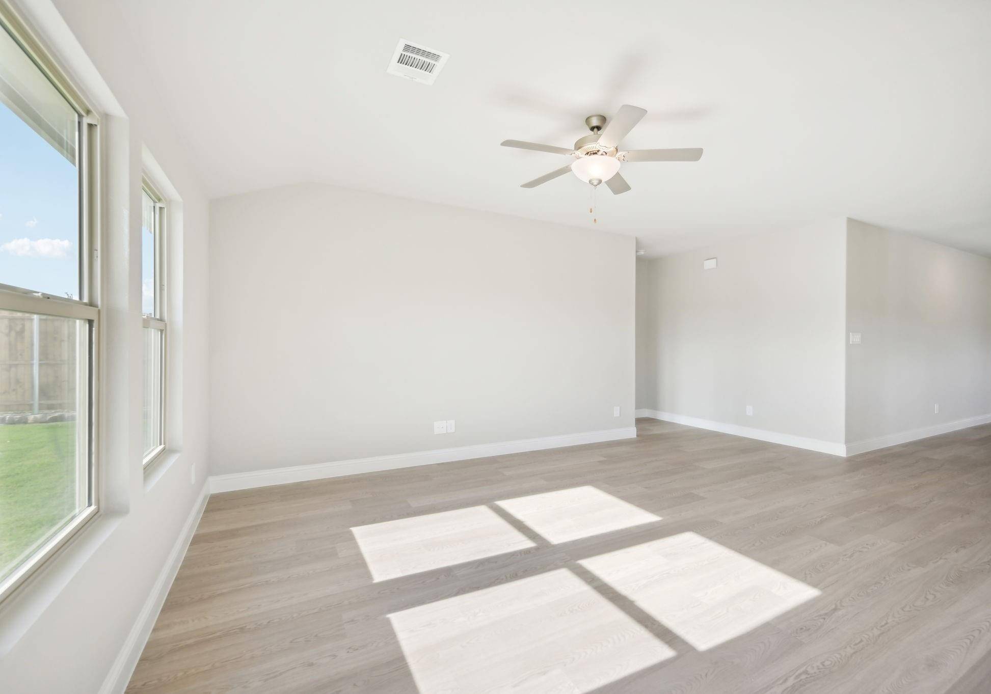 Mckinney, TX 75071,917 Honeydew LN
