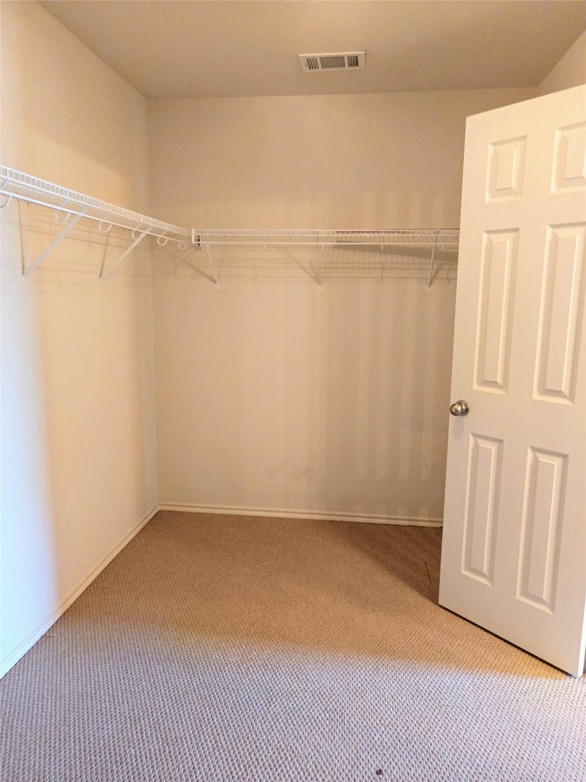 Fort Worth, TX 76244,4901 Thorn Hollow DR