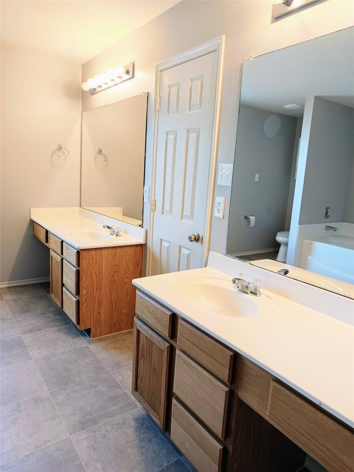 Fort Worth, TX 76244,4901 Thorn Hollow DR