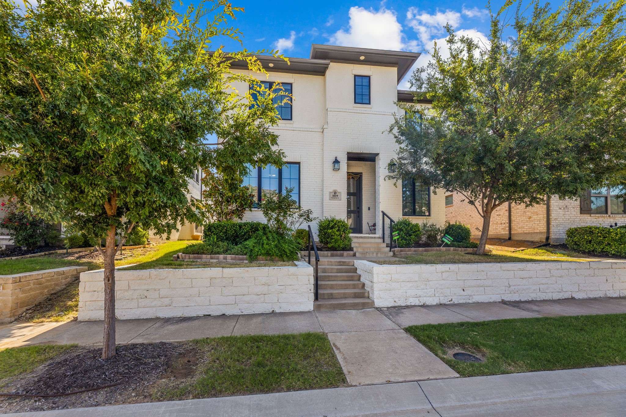 Allen, TX 75013,1019 Sprangletop ST