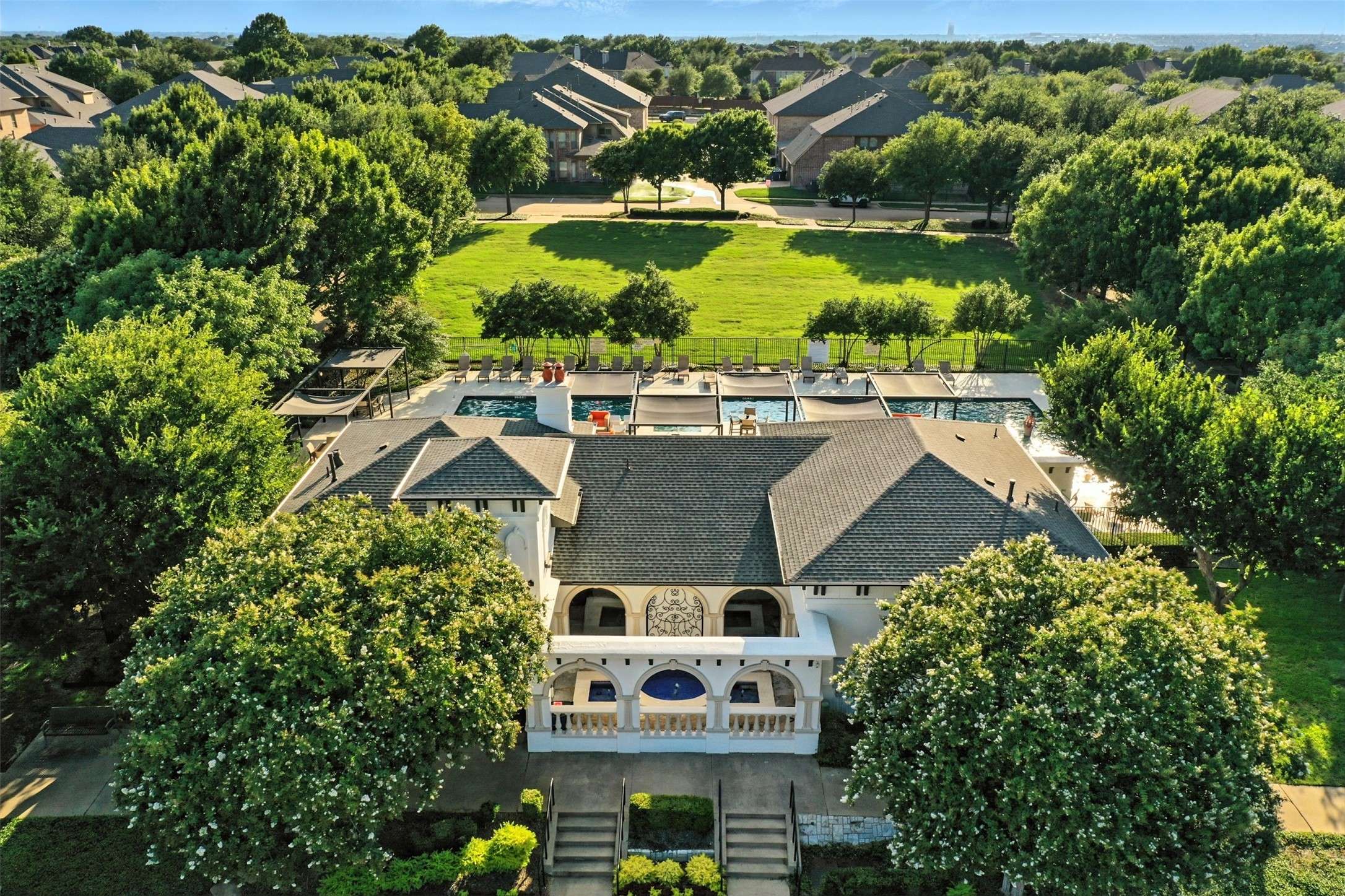 Frisco, TX 75034,6844 Massa LN