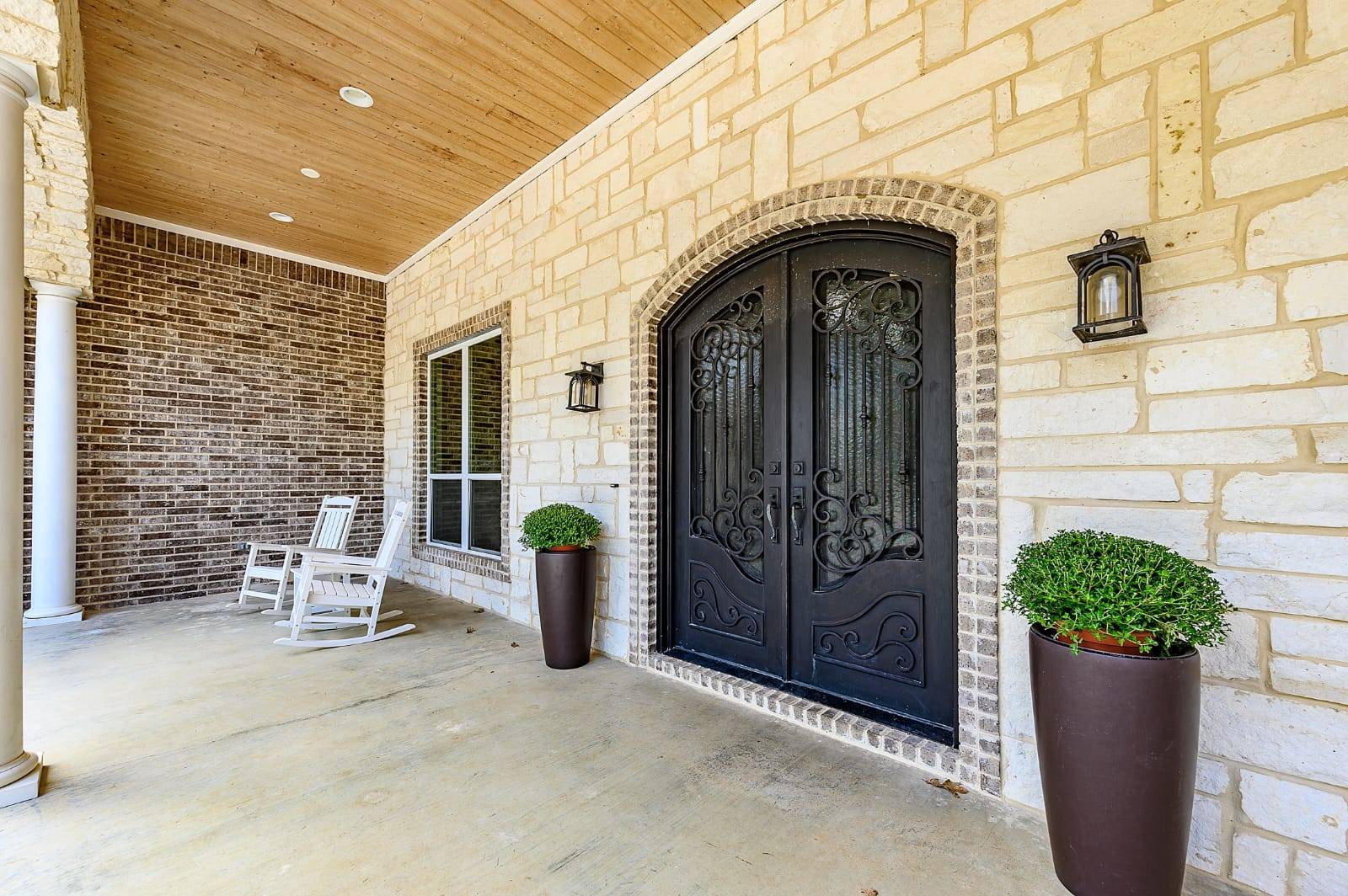 De Kalb, TX 75559,9854 S HWY 259 HWY S