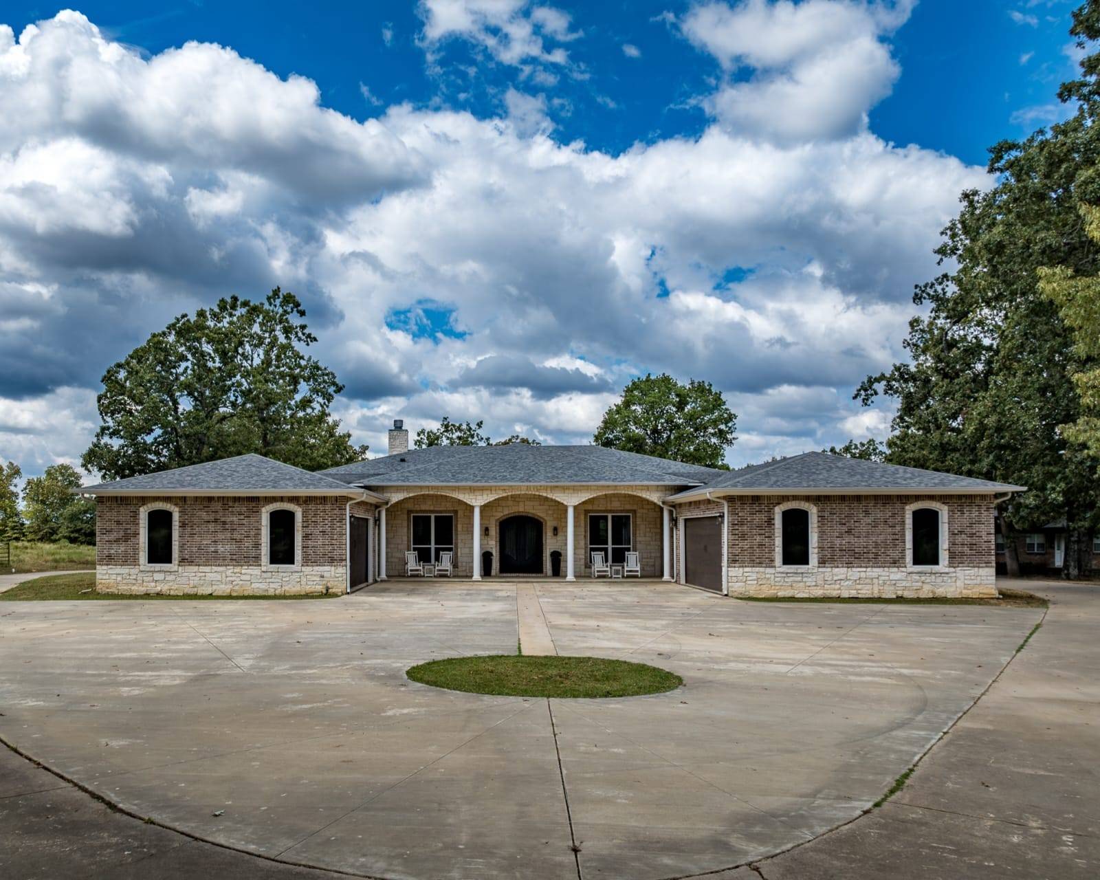 De Kalb, TX 75559,9854 S HWY 259 HWY S