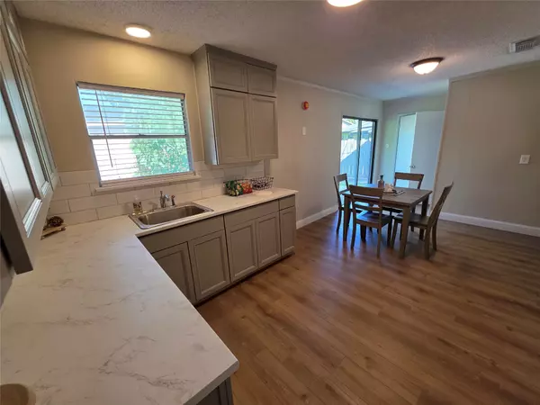 Greenville, TX 75402,50011 Del Ra DR