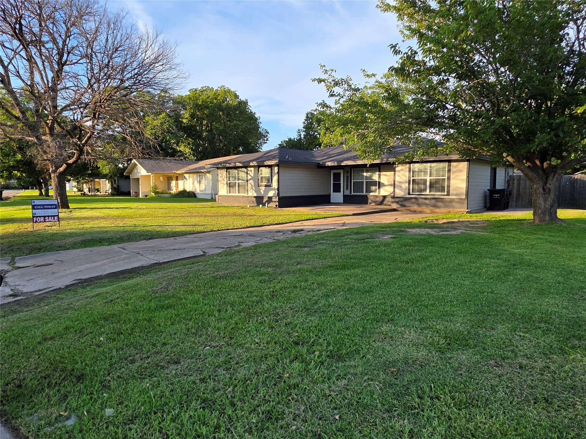Greenville, TX 75402,50011 Del Ra DR
