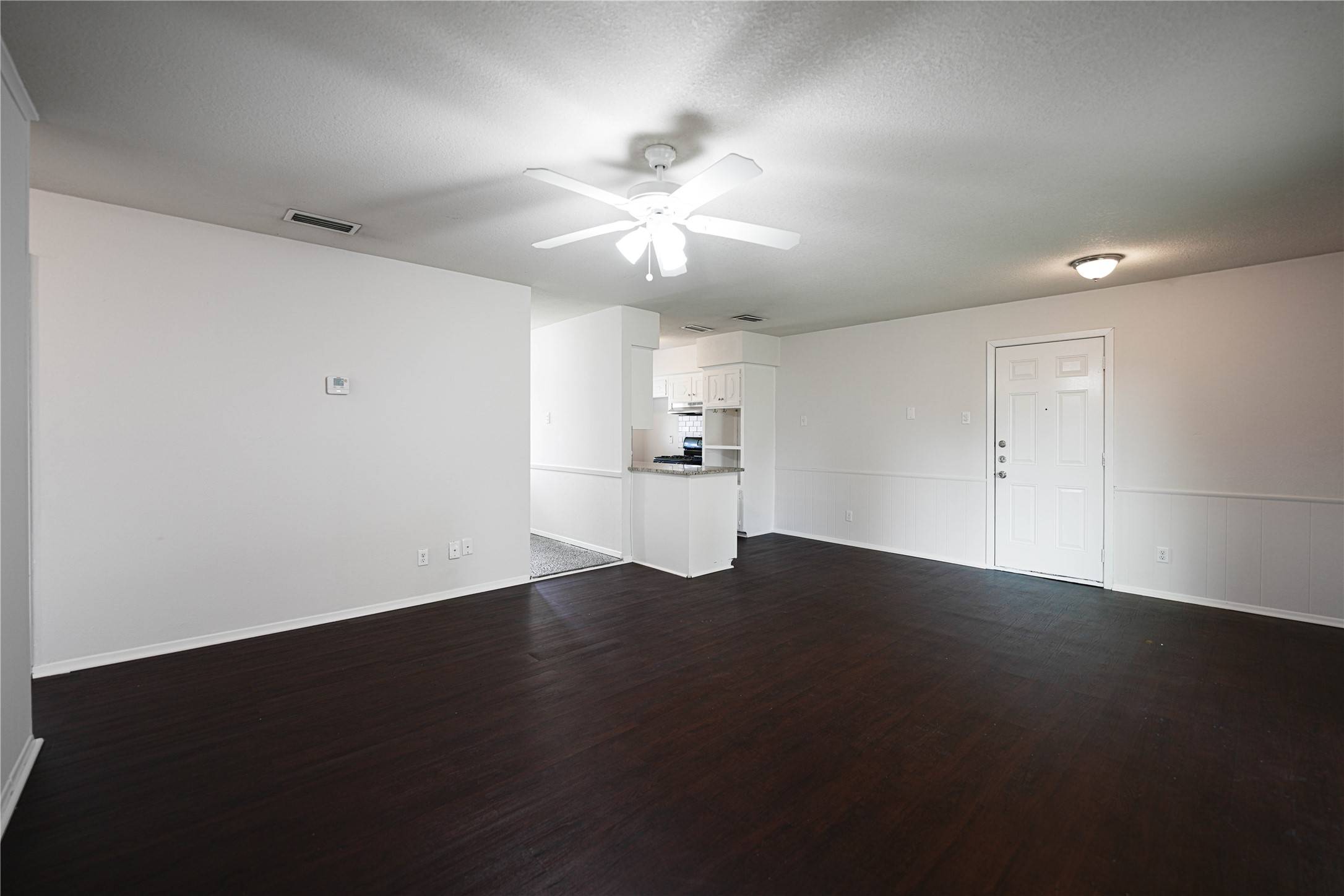 Garland, TX 75040,2014 Edna Smith DR