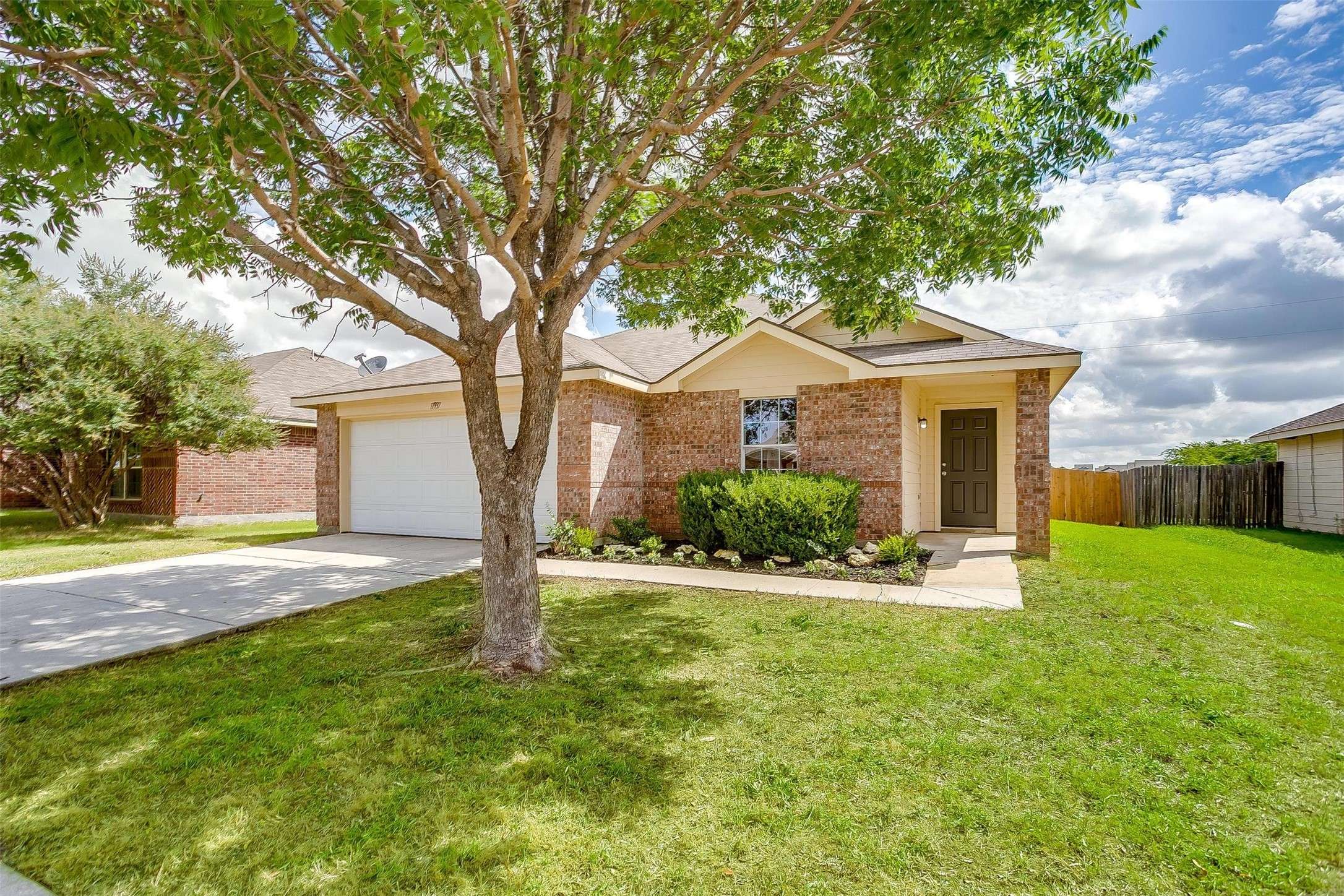 Rhome, TX 76078,11937 Shine AVE