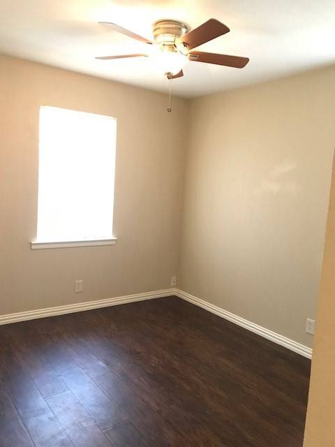 Mesquite, TX 75150,3722 Lisa LN