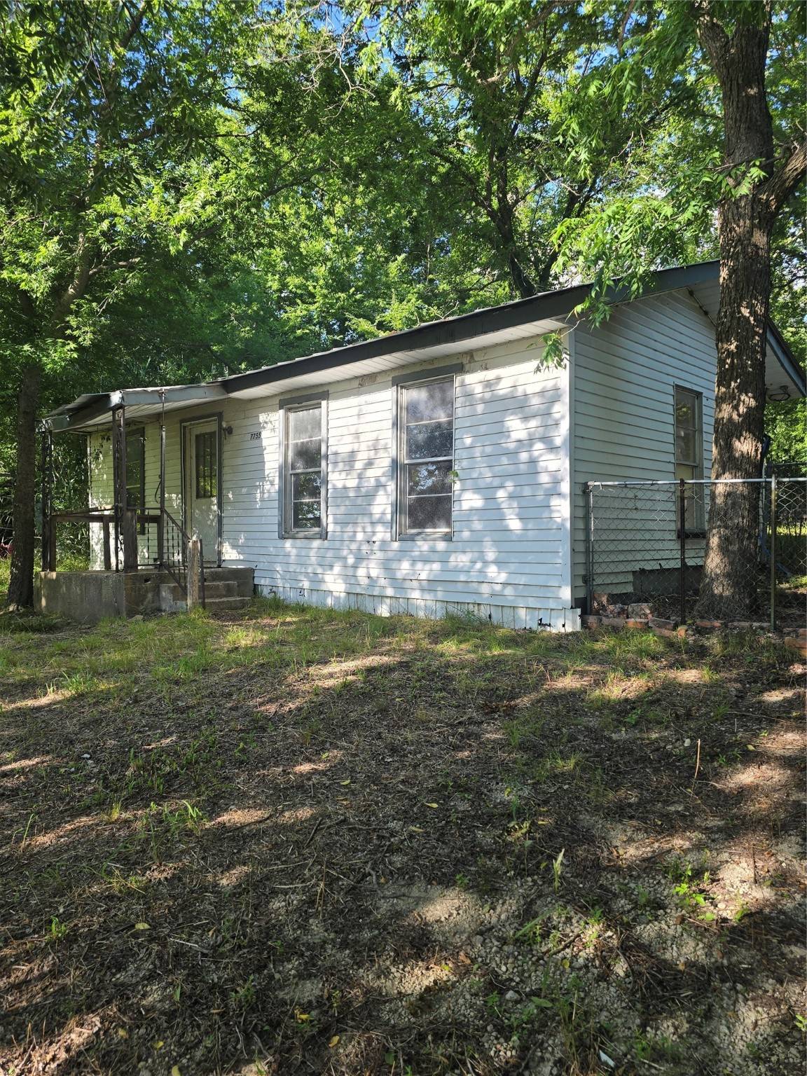 Lone Oak, TX 75453,7755 WhiteDove