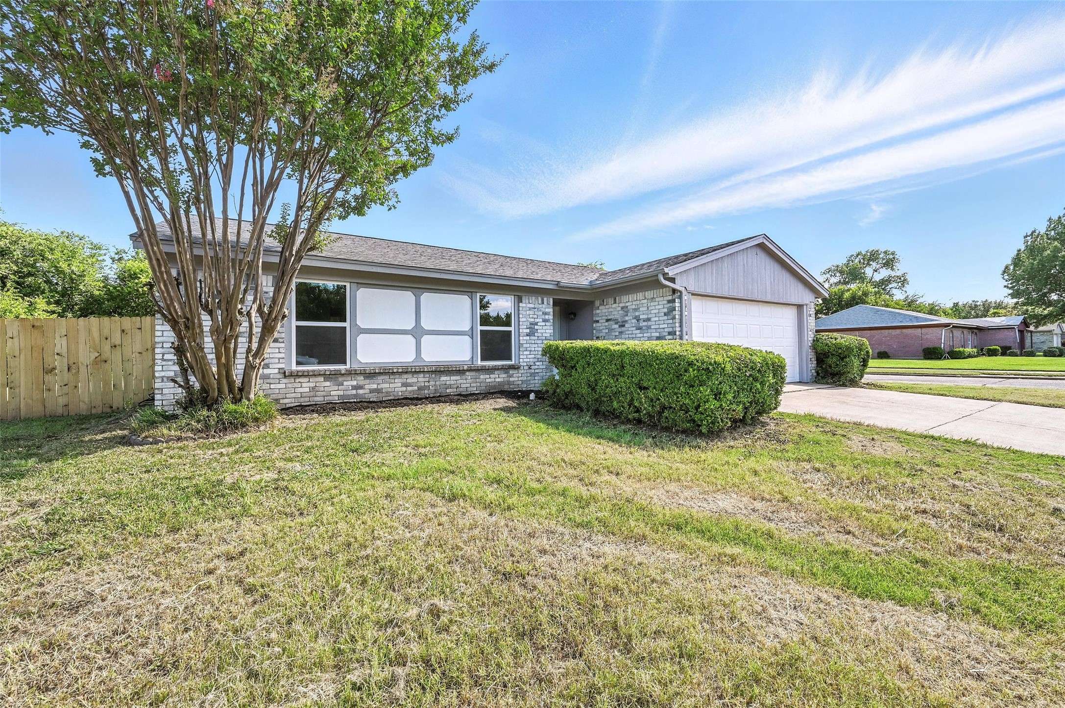 Fort Worth, TX 76140,3800 Arnold DR