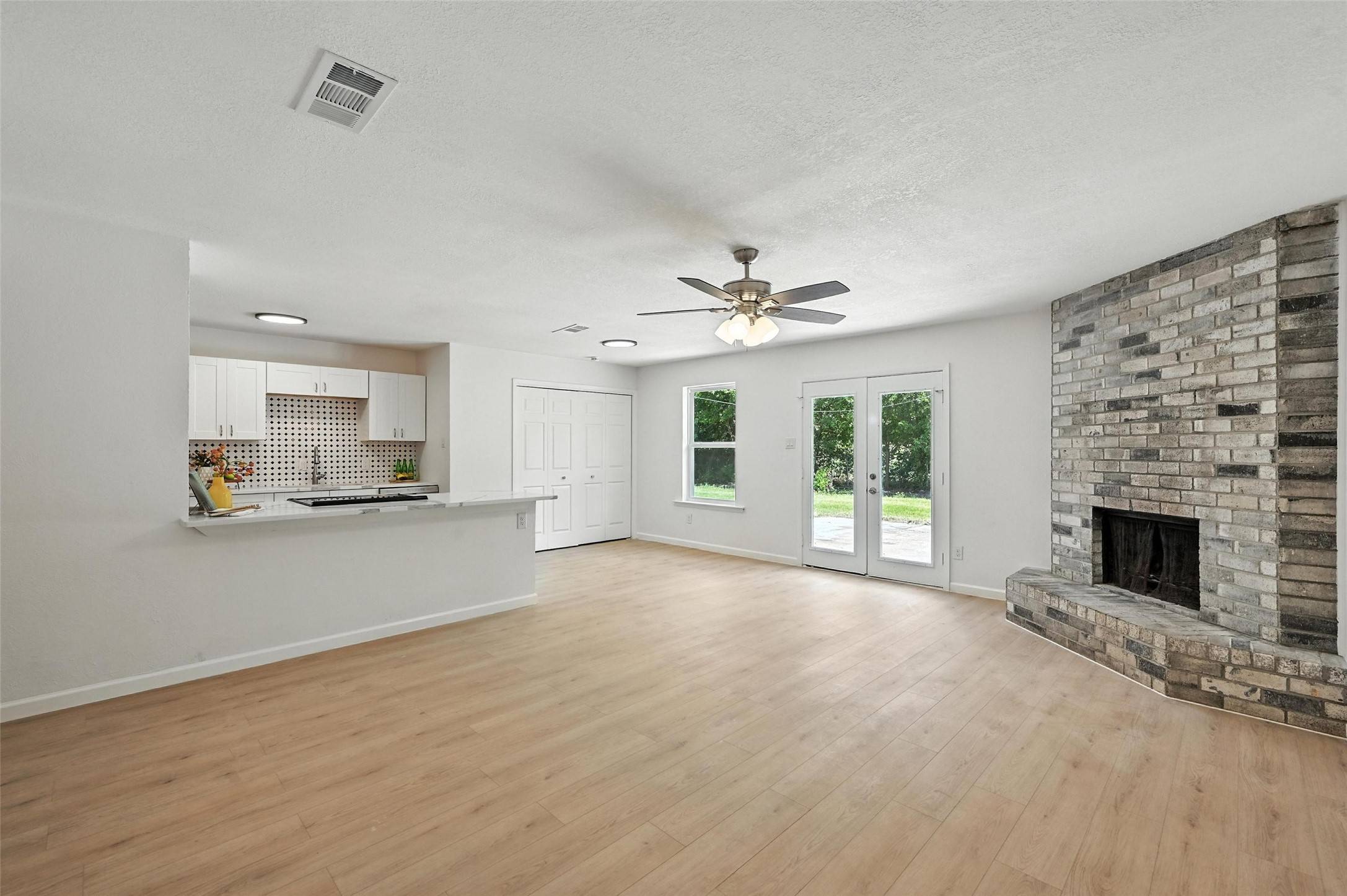 Fort Worth, TX 76140,3800 Arnold DR