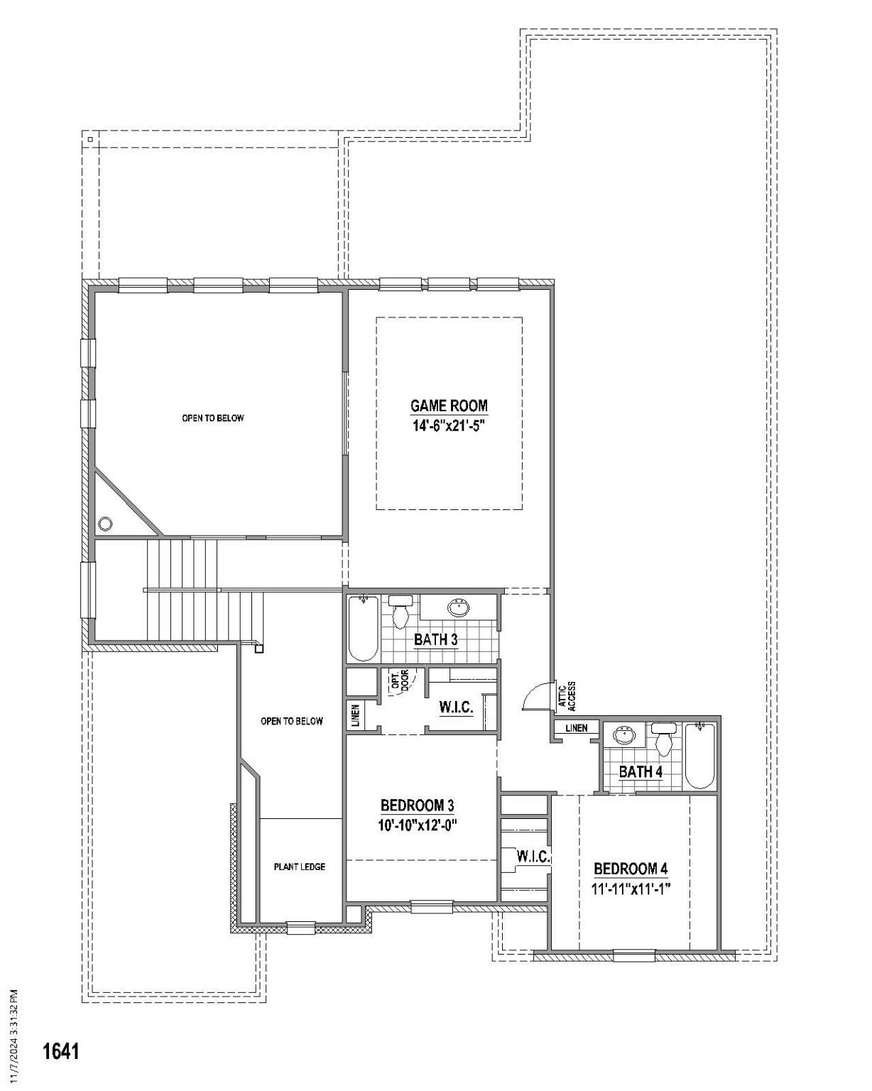 Prosper, TX 75078,621 Falls DR