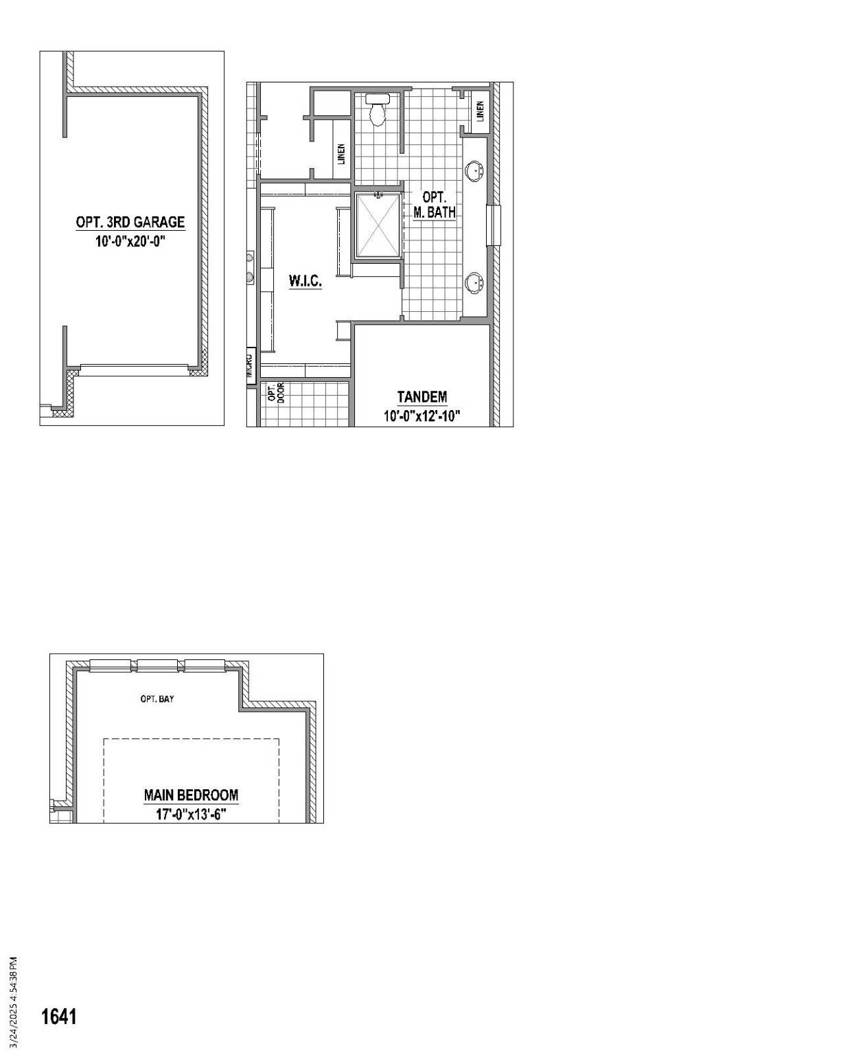Prosper, TX 75078,621 Falls DR