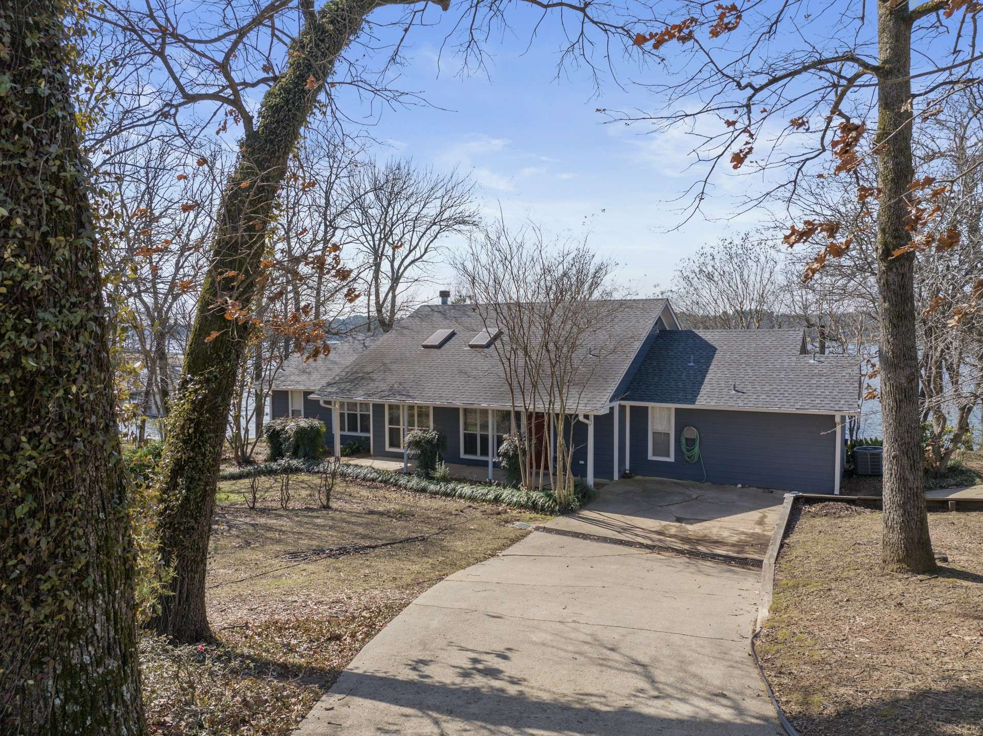 Pittsburg, TX 75686,592 County Road 2127