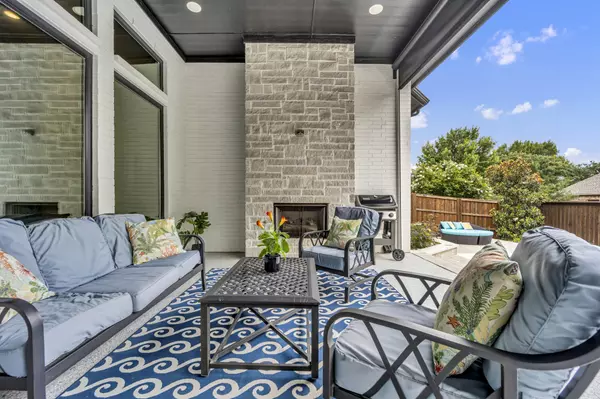 North Richland Hills, TX 76182,8305 Caballo DR