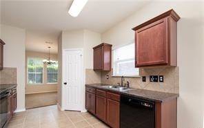 Temple, TX 76502,10113 Orion DR