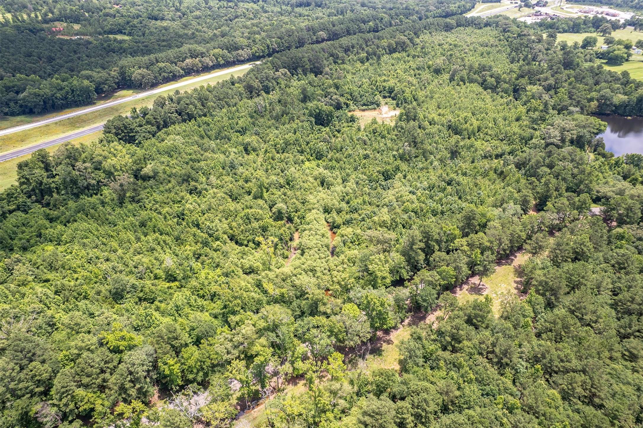Tyler, TX 75708,0 CR 353