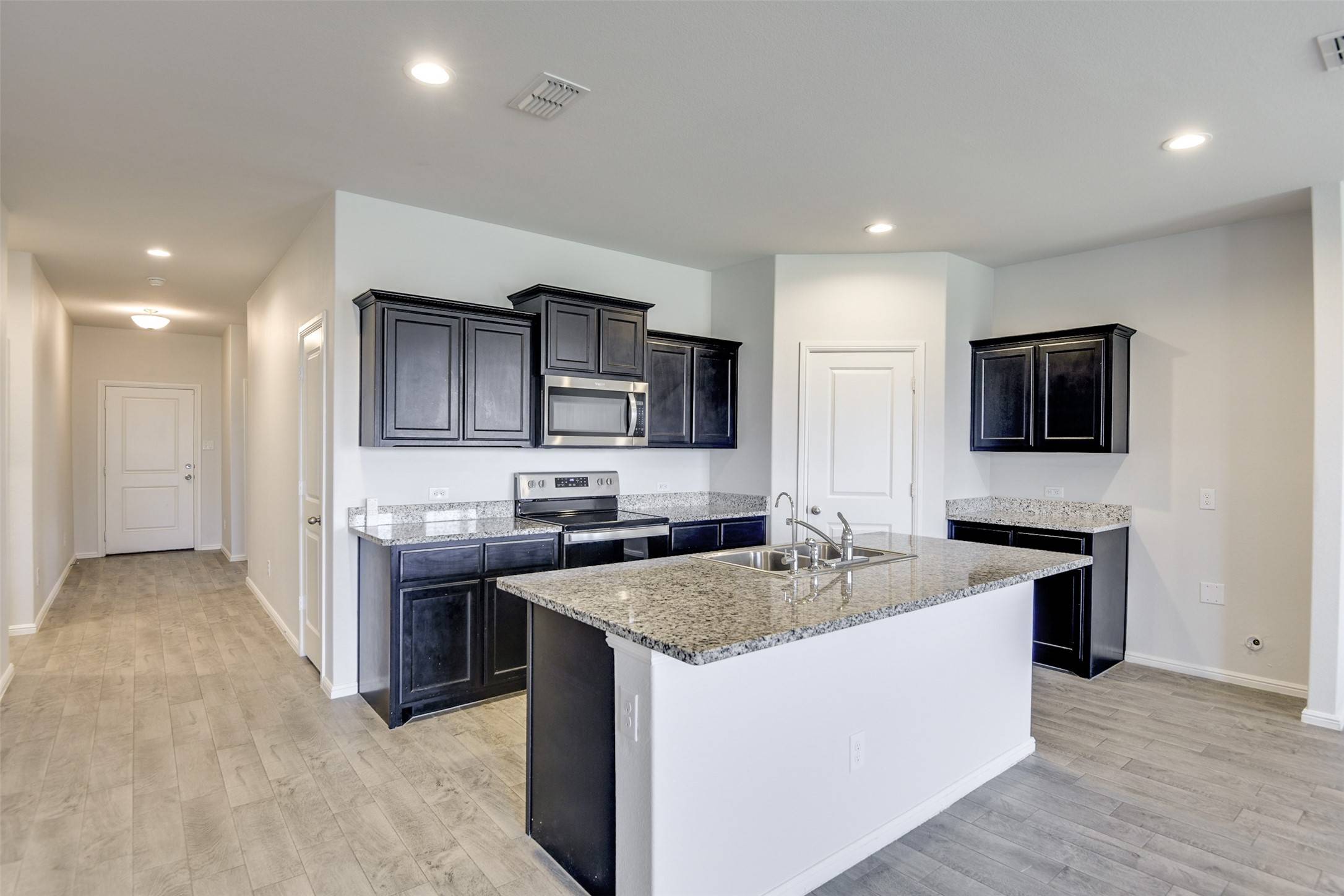 Fort Worth, TX 76131,701 Blacktail DR