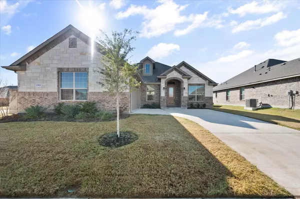 Grand Prairie, TX 76065,3703 Twin Pines DR