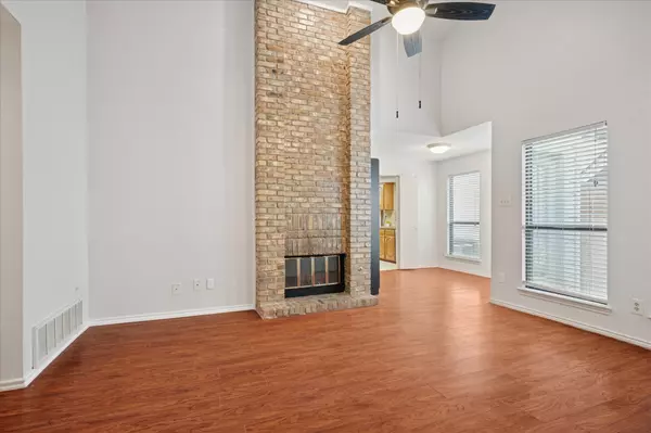 Dallas, TX 75252,17490 Meandering WAY #1203