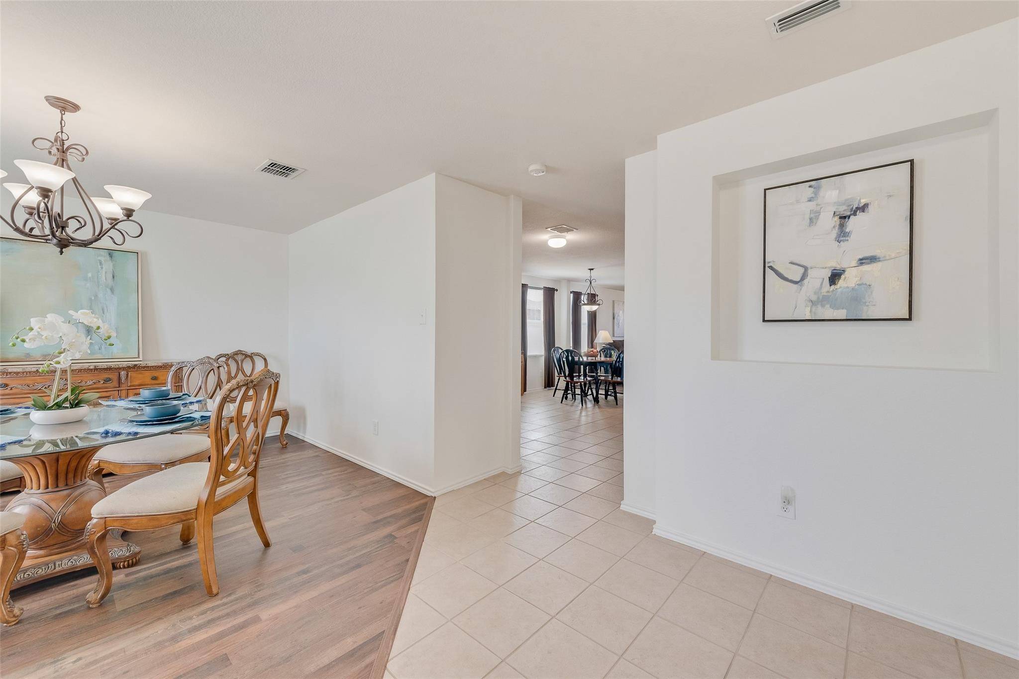 Frisco, TX 75035,13119 Cleburne DR