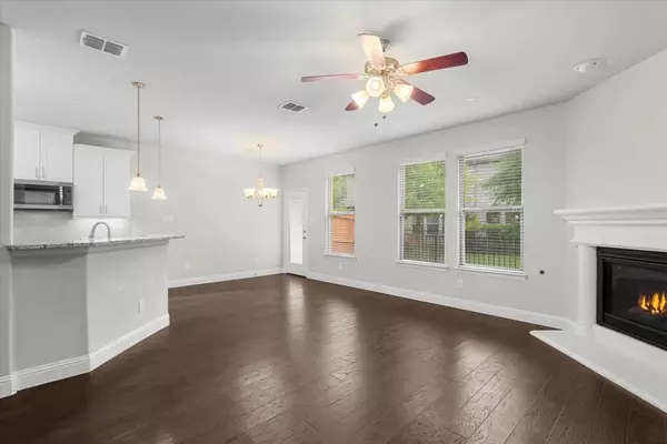 Plano, TX 75024,6329 Hermosa DR