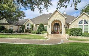 10286 Hartrick Bluff RD, Temple, TX 76502