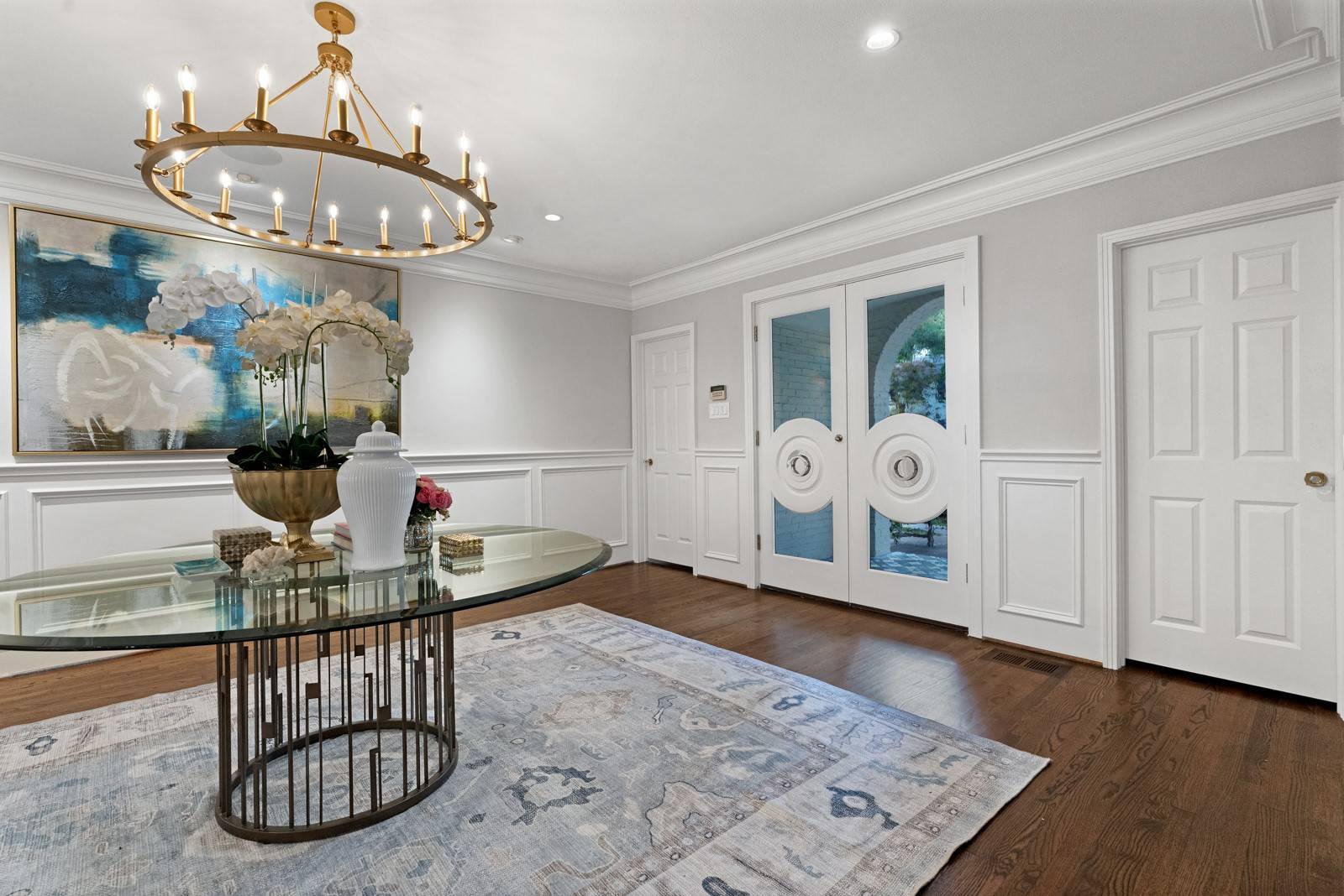 Highland Park, TX 75205,4561 Bordeaux AVE