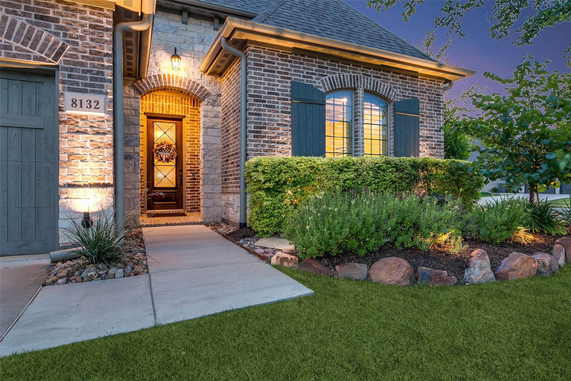 The Colony, TX 75056,8132 Isle Of Skye