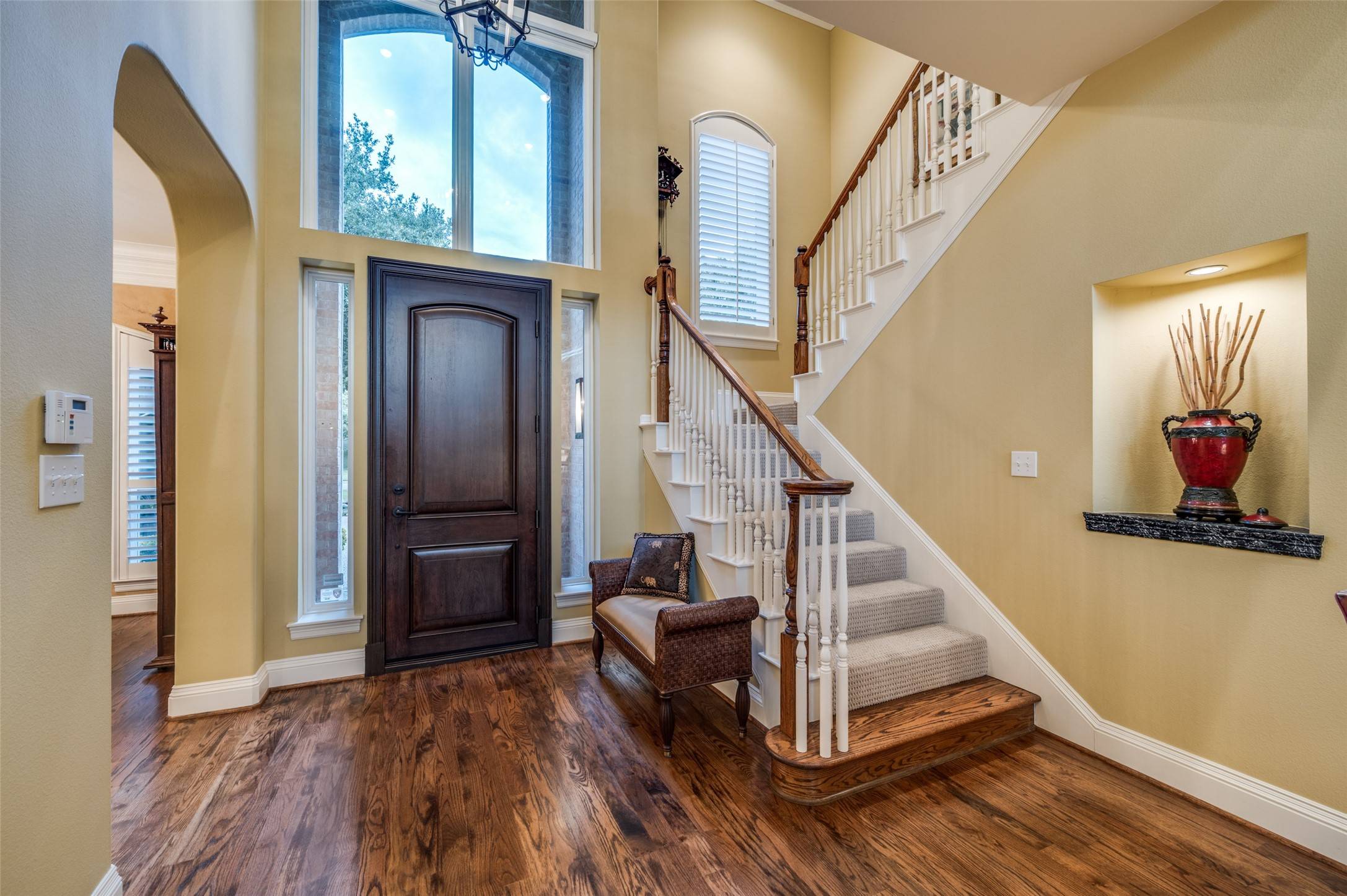 Frisco, TX 75034,4637 Shadow Ridge DR